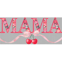 Mother's Day-MM 6902